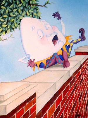 Humpty Dumpty by roseroomnz.png