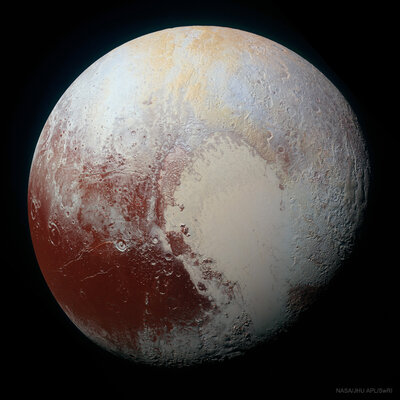 PlutoEnhancedHiRes_NewHorizons_960.jpg