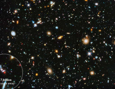 Hubble Deep Field audio.png