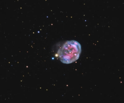 Pavelchak NGC 7008 crop.jpg