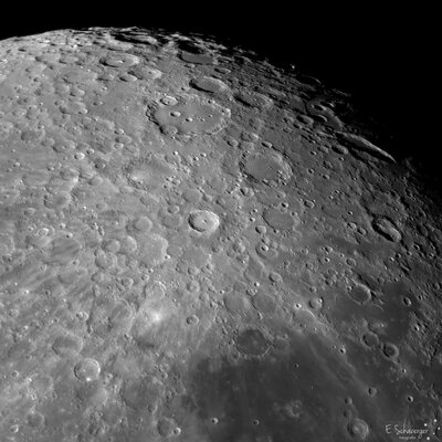 Luna-Tycho-Clavius-high1024[1].jpg