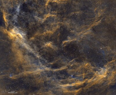 Cygnus NW from DWB 111 (18x15) (1350 x 1100).jpg
