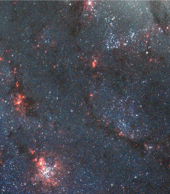 Star formation in M74 APOD.png