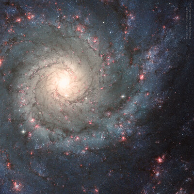 m74_APOD1024.jpg