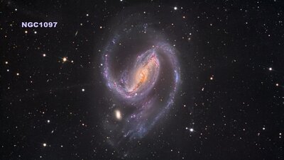 NGC1097_newmaster3starshadows1024.jpg