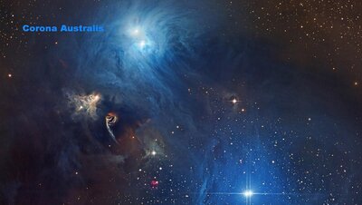 NGC6726_c23schedler.jpg