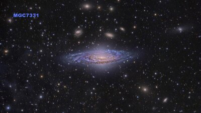 NGC7331FINAL_IIHallas1024.jpg