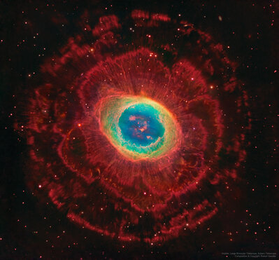 M57Ring_HubbleGendler_3000.jpg