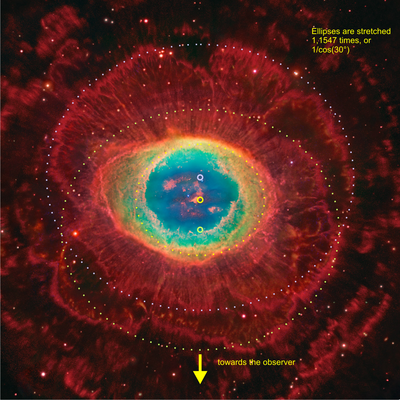 M57..png