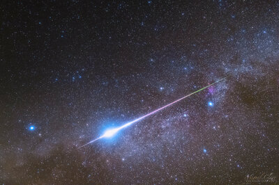 BrightMeteorPerseids2021-7337-crop-net1024.jpg