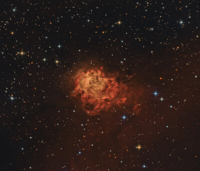 NGC7538_Ha_OIII_Flatten_HVLG_HaLum_RGBLighten_CBS_LHE2_Crop_Levels_USM8043_Noise_Sat12_SS2083_Cos.jpg