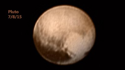 7-8-15_pluto_color_new_nasa-jhuapl-swri.jpg