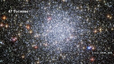 47tuc_hubble_960.jpg