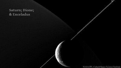 DioneCompany_Cassini_960.jpg