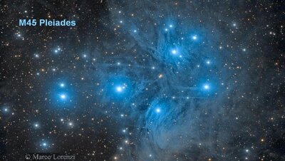 m45_lorenzi_960.jpg