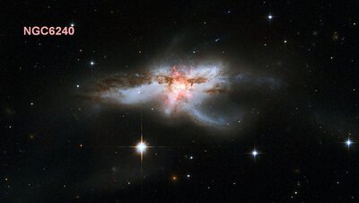 NGC6240potw1520a1024.jpg