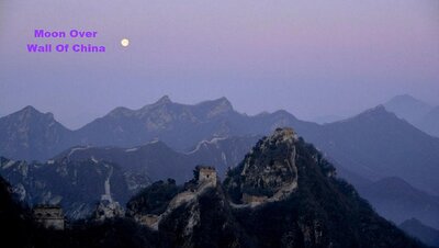 GreatWallMoonlightAudet1024.jpg