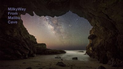 MalibuMilkyWay_Fusco_1080.jpg