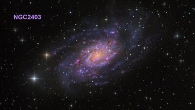 NGC2403-HaLRGBMP1024.jpg
