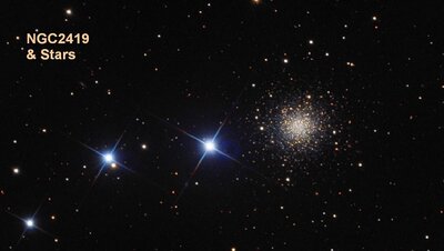 ngc2419Franke.jpg