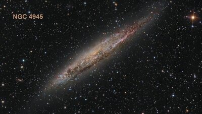 NGC-4945-LRGB-v09-Final-03_kehusmaa1024c.jpg