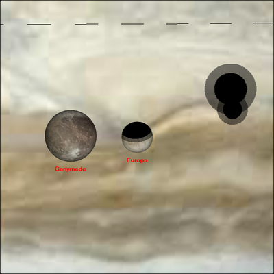 2021-08-15-1725.0-Jupiter-NR.png