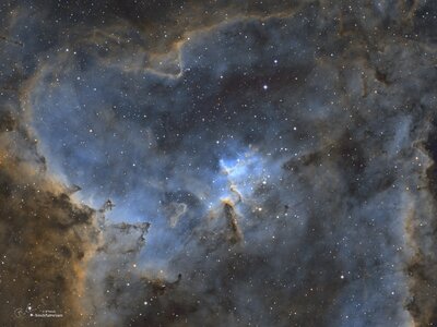 New Melotte 15 (1500 x 1125).jpg