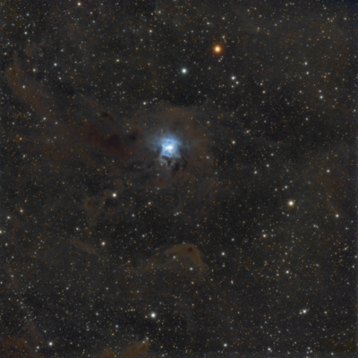 NGC7023_RC51_ASI533_Final.png