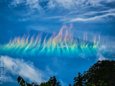 FireRainbow_Harbig_960.jpg