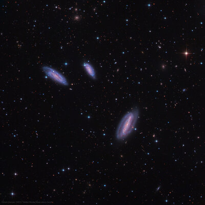 NGC7582RGBDoneApod.jpg