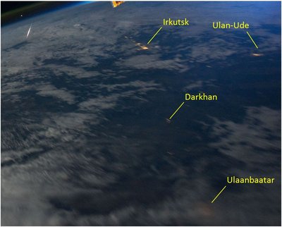 Perseid Cities from ISS.JPG