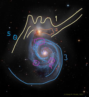 M51 NGC 5195 IC 4278 annotated.png