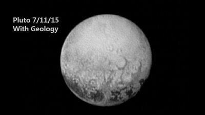 7-11-15_Pluto_image (2).jpg