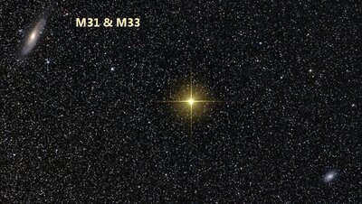 M31M33MirachMalcolm1024.jpg