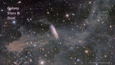 NGC7497_Coles_960.jpg