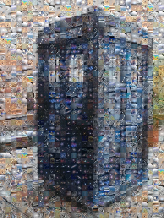 Tardis_mosaic_3.jpg