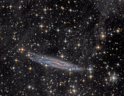 NGC7640_S1a_LHE2_Crop_HVLG_Dust1_Curves_Sat_Noise_SS2083x2_Curves_USM8043.jpg