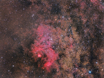 NGC6604  mmart.jpg