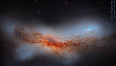 NGC520_HubbleOstling_960.jpg