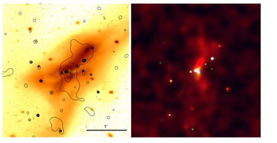 NGC 520..png