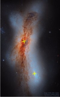 NGC 520 3.png