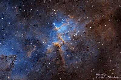 Melotte15_smallv3.jpg