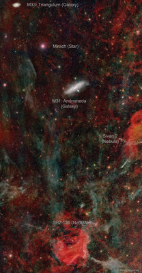 M31WideField_Ziegenbalg_960_annotated.jpg