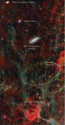 The Deep Sky Toward Andromeda..png