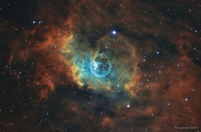 Bubble Nebula 70pct-CROP An2.jpg
