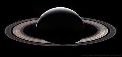 LastRingPortrait_Cassini_1080.jpg
