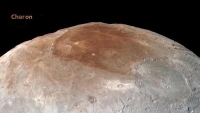 Charon in color.jpg