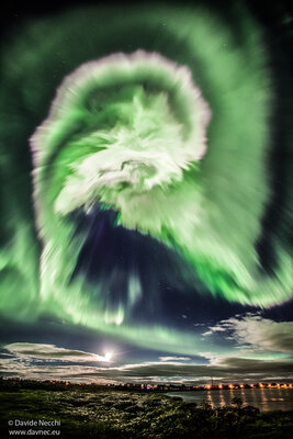 AuroraIceland_Necchi_960.jpg