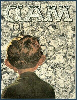 ae22b4085120a91dc725f8641e6e5b2a--mad-magazine-magazine-covers.jpg