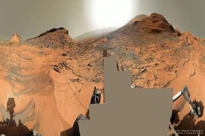 MarsPanCompressed_Curiosity_1080.jpg